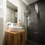 Boutique Отель