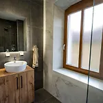 Отель Boutique Сараево