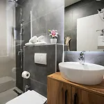 Boutique * Сараево