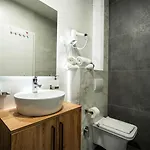 Boutique Отель *