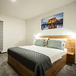 Boutique Отель Сараево