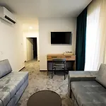 Boutique * Сараево