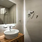Boutique Сараево