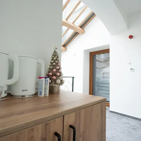 ホテル Boutique *