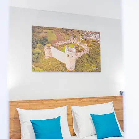 Boutique Hotel Sarajevo