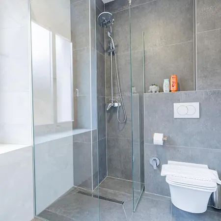 Boutique Otel Saraybosna