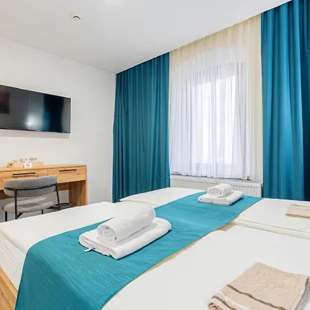 Boutique Otel