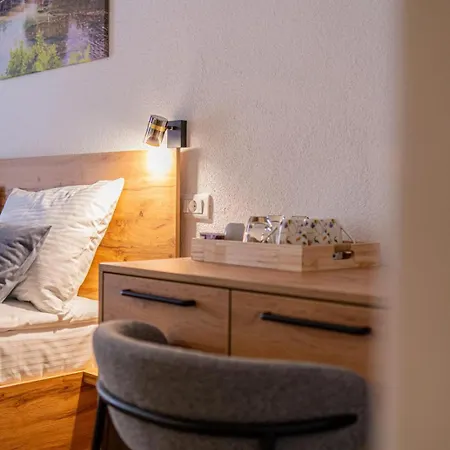 Boutique Otel Saraybosna