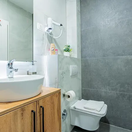 Boutique Hotel *