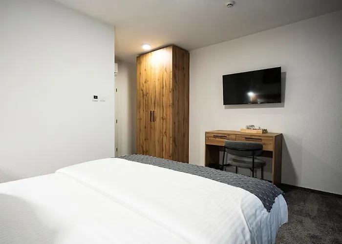 Boutique サラエヴォ