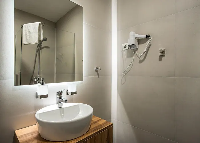 Boutique סראייבו